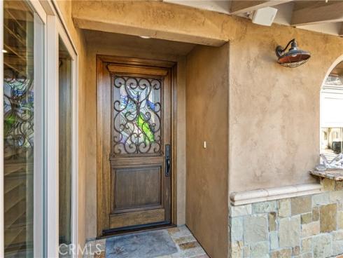 23731 Colima Bay , Dana Point, CA