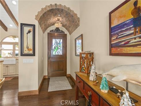 23731 Colima Bay , Dana Point, CA