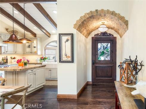 23731 Colima Bay , Dana Point, CA