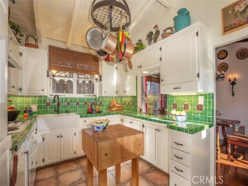 26805 Calle Real , Dana Point, CA