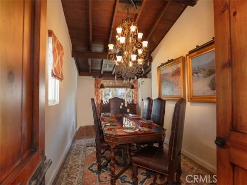 26805 Calle Real , Dana Point, CA