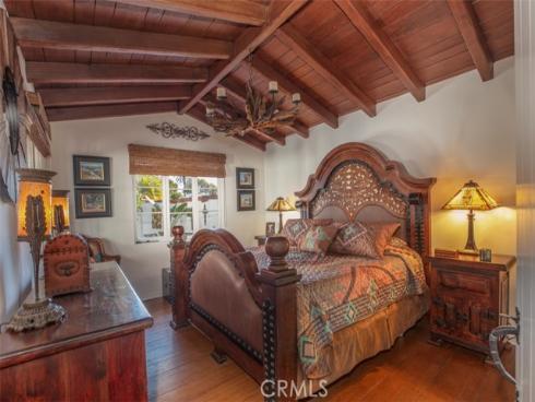 26805 Calle Real , Dana Point, CA