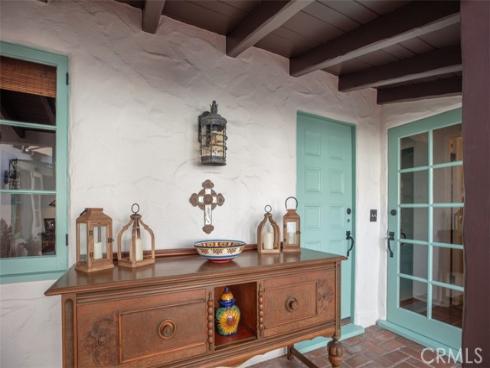 26805 Calle Real , Dana Point, CA