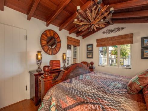 26805 Calle Real , Dana Point, CA