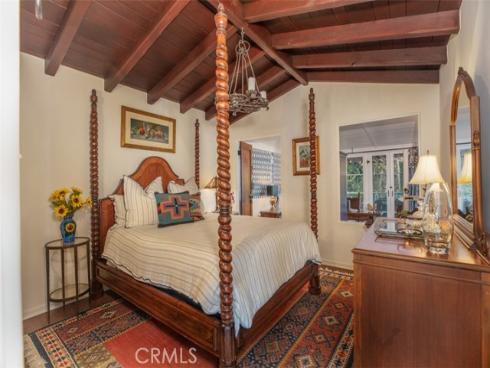 26805 Calle Real , Dana Point, CA