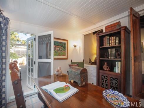 26805 Calle Real , Dana Point, CA