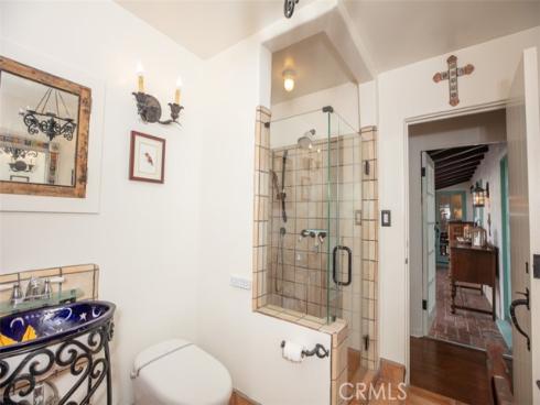 26805 Calle Real , Dana Point, CA