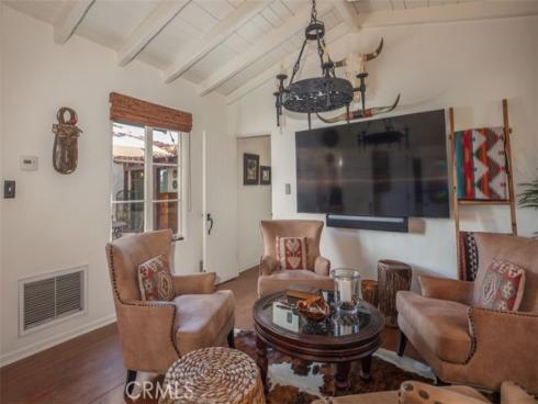 26805 Calle Real , Dana Point, CA