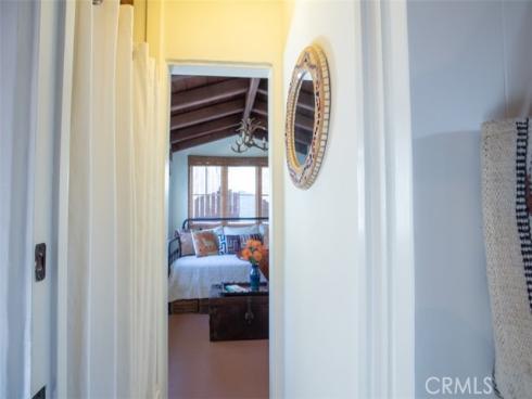26805 Calle Real , Dana Point, CA