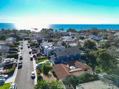 26805 Calle Real , Dana Point, CA