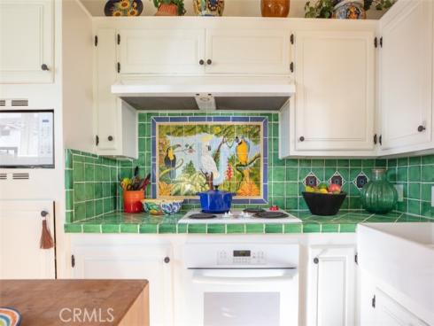 26805 Calle Real , Dana Point, CA