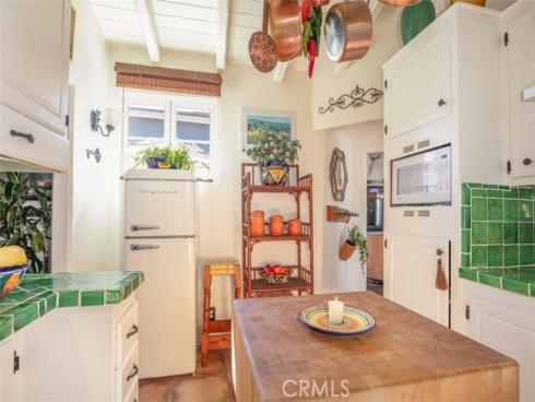 26805 Calle Real , Dana Point, CA