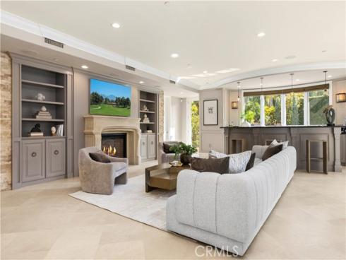 96 Ritz Cove Drive, Dana Point, CA