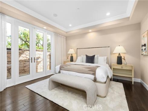 96 Ritz Cove Drive, Dana Point, CA