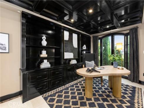 96 Ritz Cove Drive, Dana Point, CA