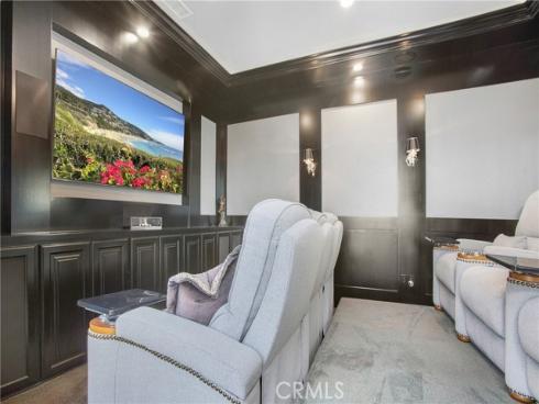 96 Ritz Cove Drive, Dana Point, CA