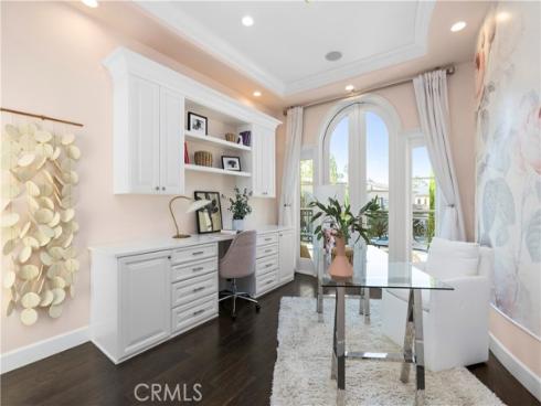 96 Ritz Cove Drive, Dana Point, CA