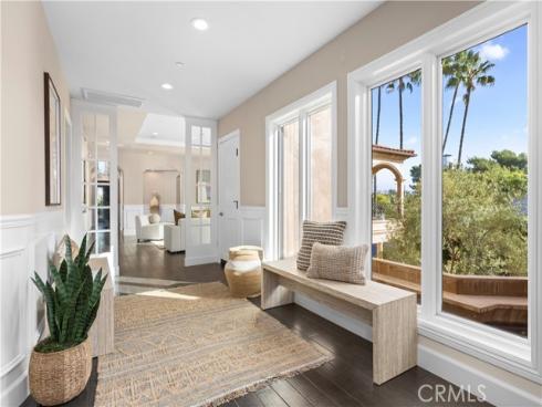 96 Ritz Cove Drive, Dana Point, CA