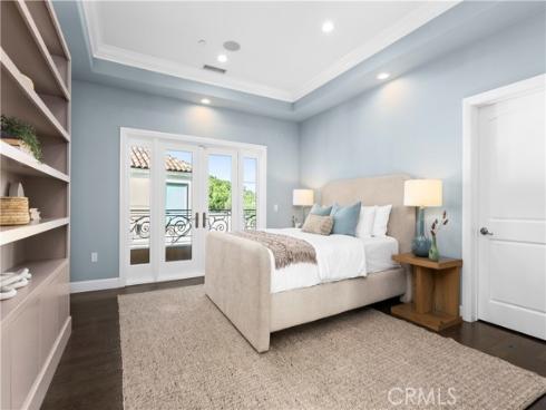 96 Ritz Cove Drive, Dana Point, CA