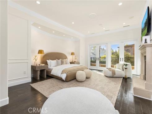 96 Ritz Cove Drive, Dana Point, CA