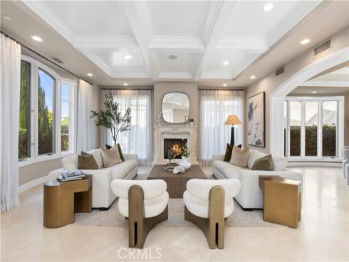 96 Ritz Cove Drive, Dana Point, CA