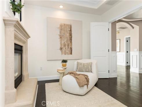 96 Ritz Cove Drive, Dana Point, CA