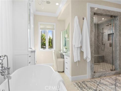 96 Ritz Cove Drive, Dana Point, CA