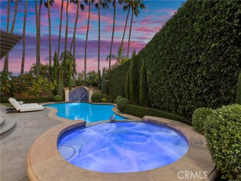 96 Ritz Cove Drive, Dana Point, CA