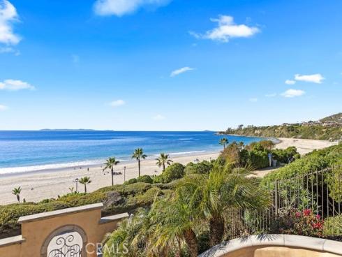 96 Ritz Cove Drive, Dana Point, CA