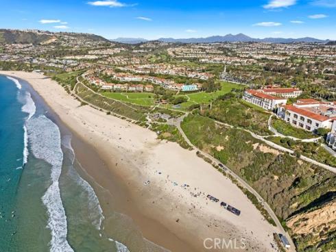 96 Ritz Cove Drive, Dana Point, CA
