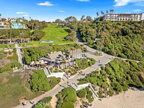 96 Ritz Cove Drive, Dana Point, CA