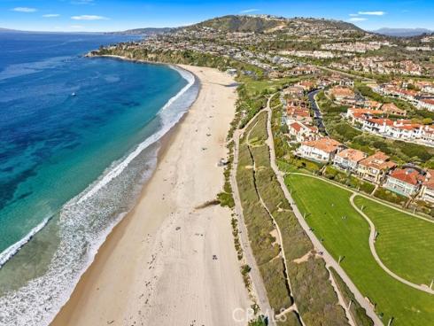 96  Ritz Cove   Drive, Dana Point, CA