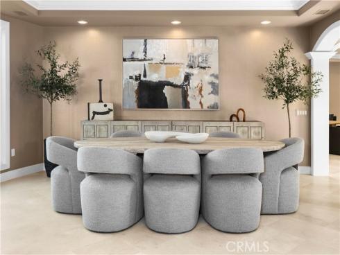 96 Ritz Cove Drive, Dana Point, CA