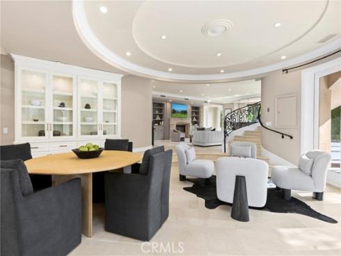 96 Ritz Cove Drive, Dana Point, CA