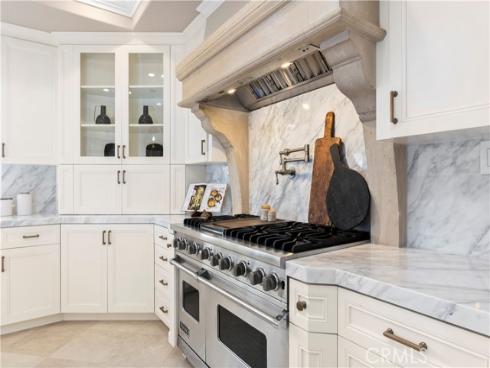 96 Ritz Cove Drive, Dana Point, CA