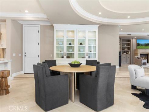 96 Ritz Cove Drive, Dana Point, CA