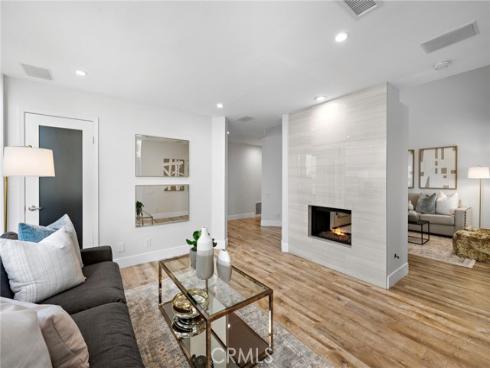 27 Palm Beach Court , Dana Point, CA