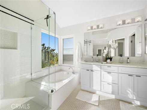27 Palm Beach Court , Dana Point, CA