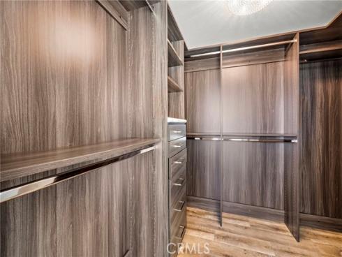 27 Palm Beach Court , Dana Point, CA