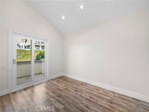 27 Palm Beach Court , Dana Point, CA