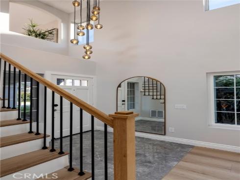 5 Santa Lucia , Dana Point, CA