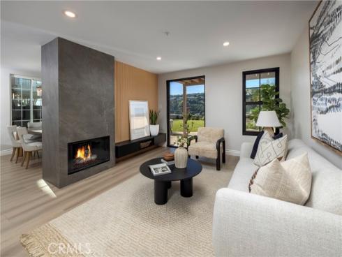 5 Santa Lucia , Dana Point, CA
