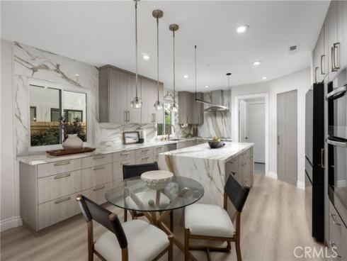 5 Santa Lucia , Dana Point, CA