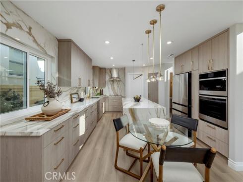 5 Santa Lucia , Dana Point, CA