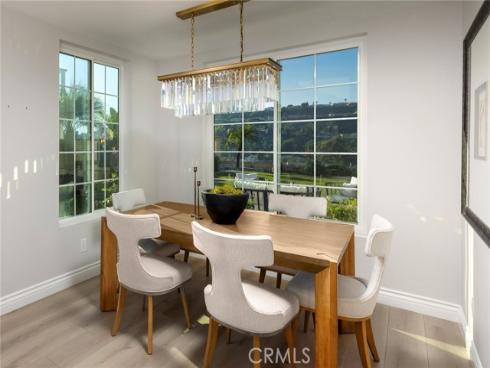 5 Santa Lucia , Dana Point, CA