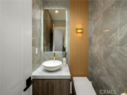 5 Santa Lucia , Dana Point, CA