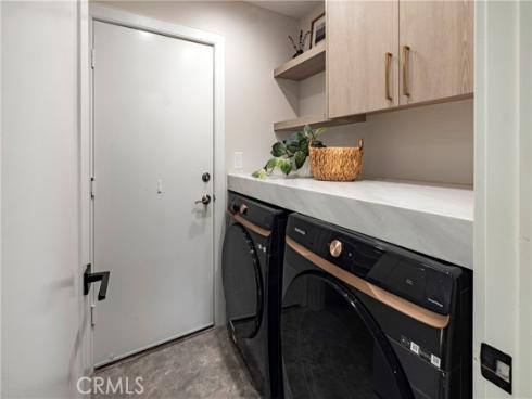 5 Santa Lucia , Dana Point, CA