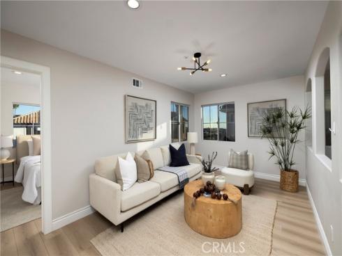 5 Santa Lucia , Dana Point, CA