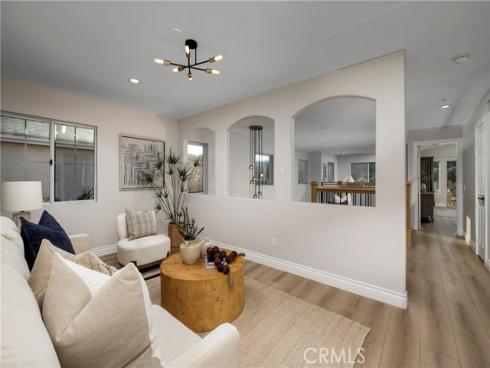 5 Santa Lucia , Dana Point, CA