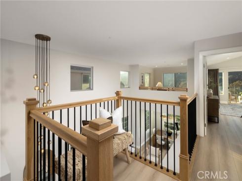 5 Santa Lucia , Dana Point, CA